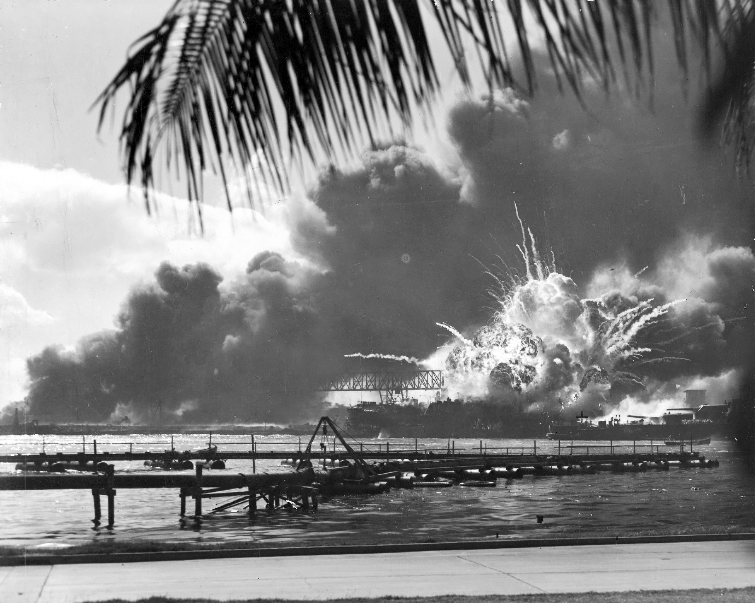 Unveiling Unsung Stories Ocean County Obituaries You Wont Believe - krpae16