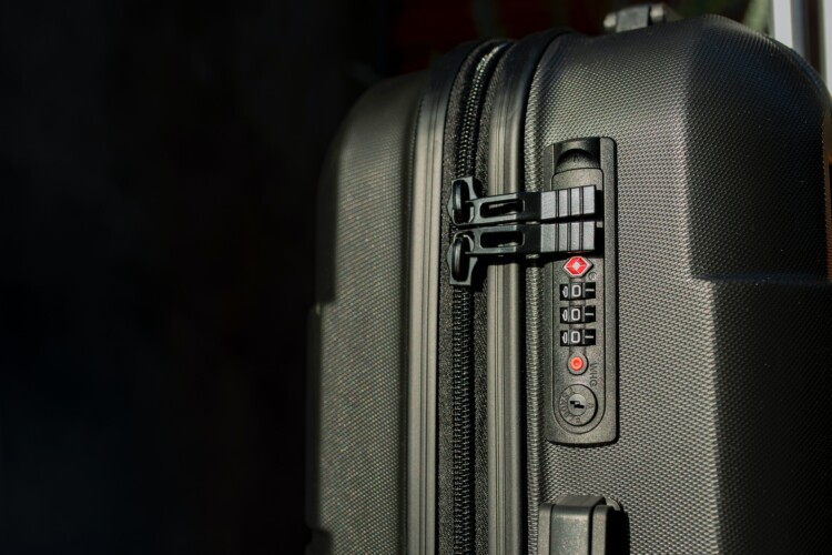 More than Just a Bag:  Why Choosing the Right Travel Luggage Matters