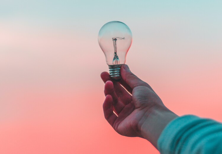 Veterans in Transition: A Rookie Entrepreneur’s Playbook for Business Success