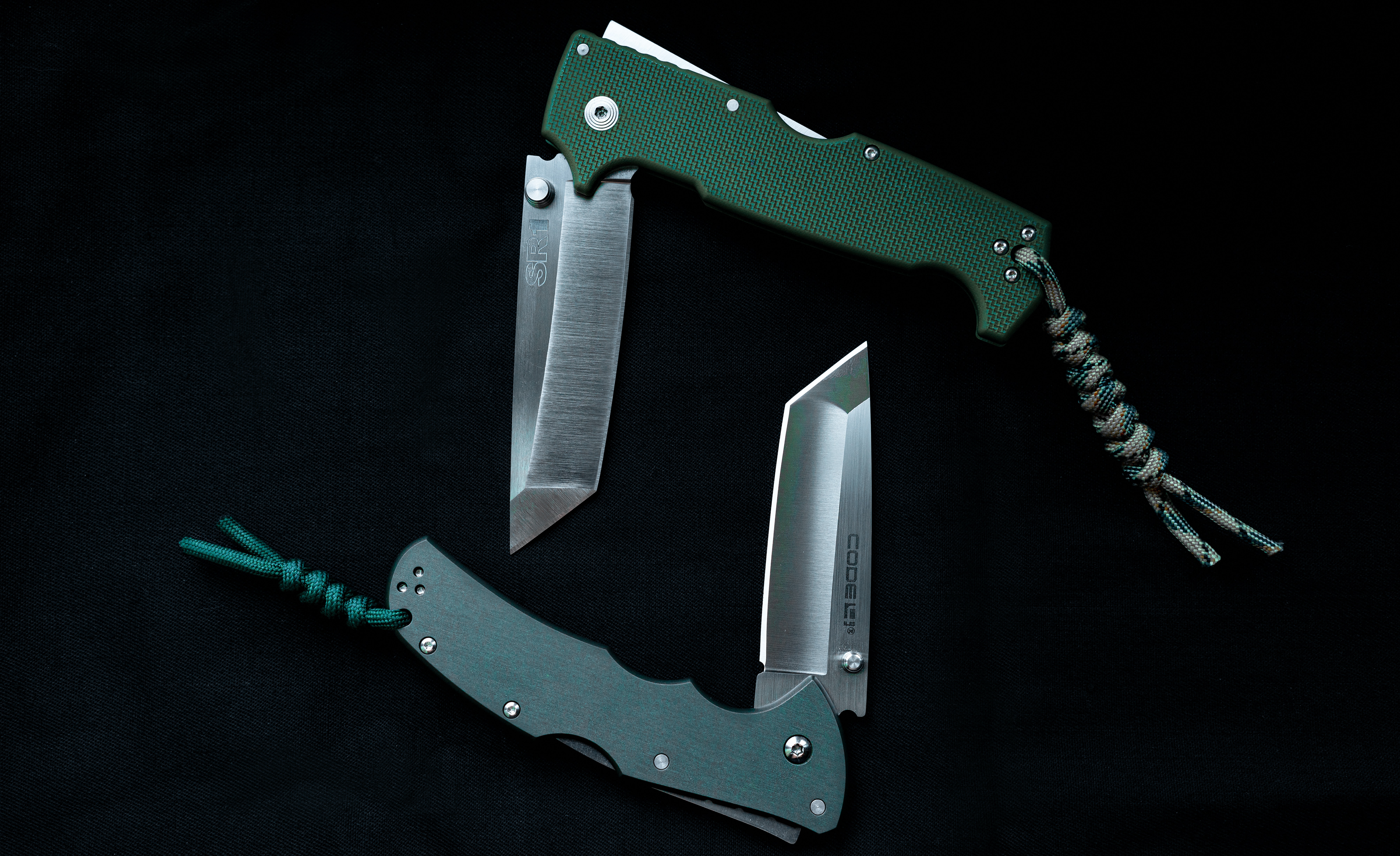 folding-tactical-blade