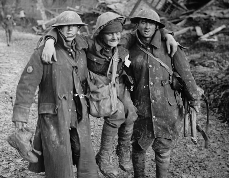 Exploring a Pyrrhic Victory: Success at What Cost?