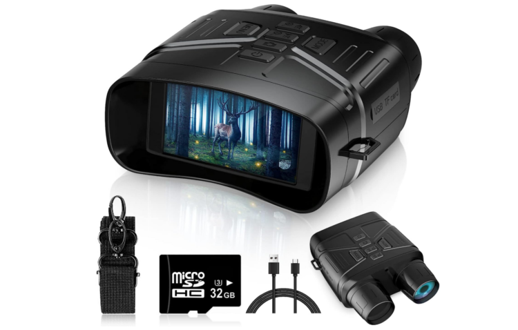 Everyday Marvels: The Surprising Military Origins of Common Technologies