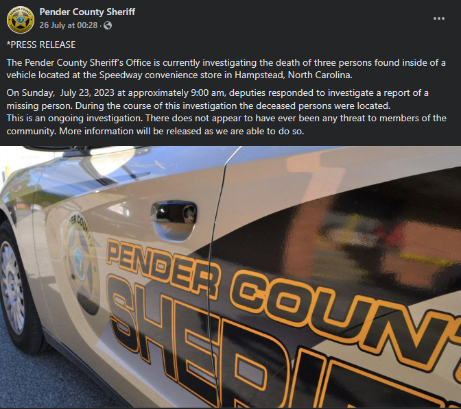 pender-county-sheriff