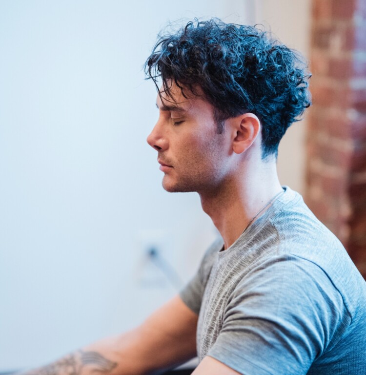 Building Mental Toughness: Military Strategies for Everyday Life