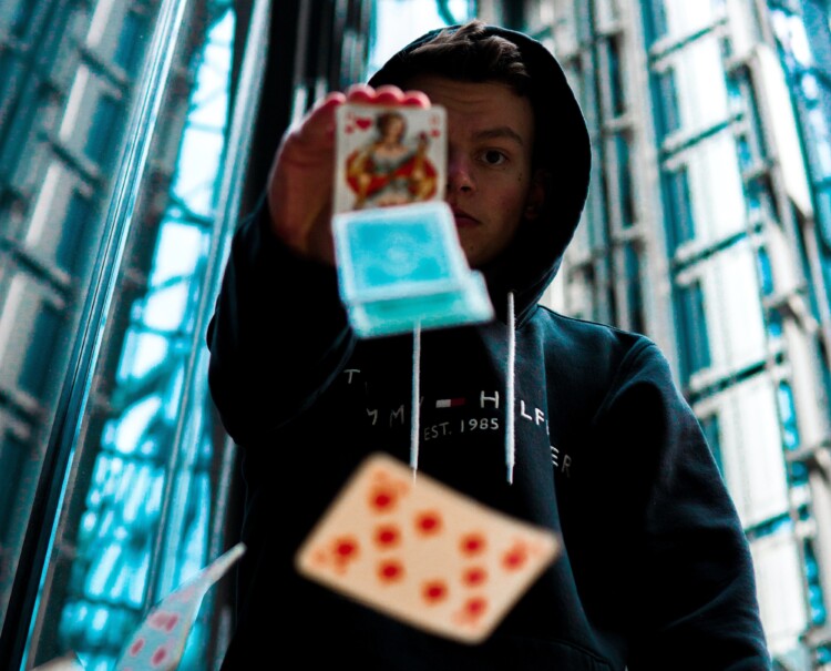 7 Essential Life Skills Every Servicemember and Vet Should Master