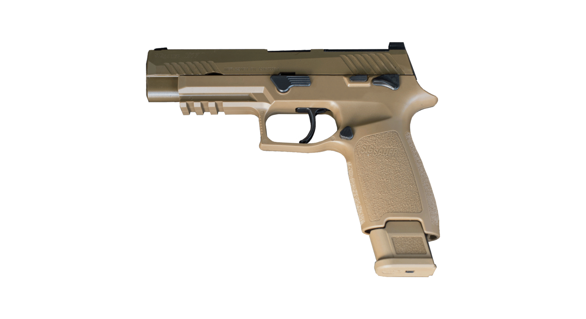 sig-sauer-9mm-pistol