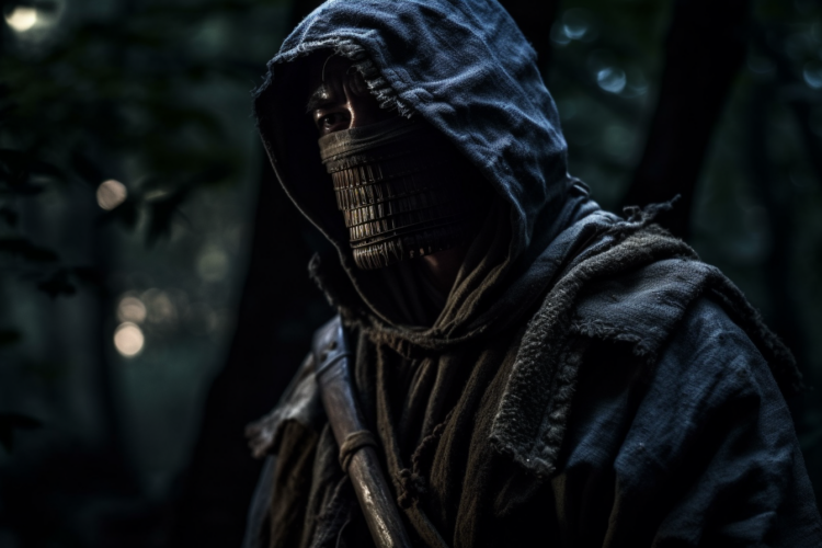 Unorthodox Brilliance: Unconventional Eastern Military Tactics Throughout History