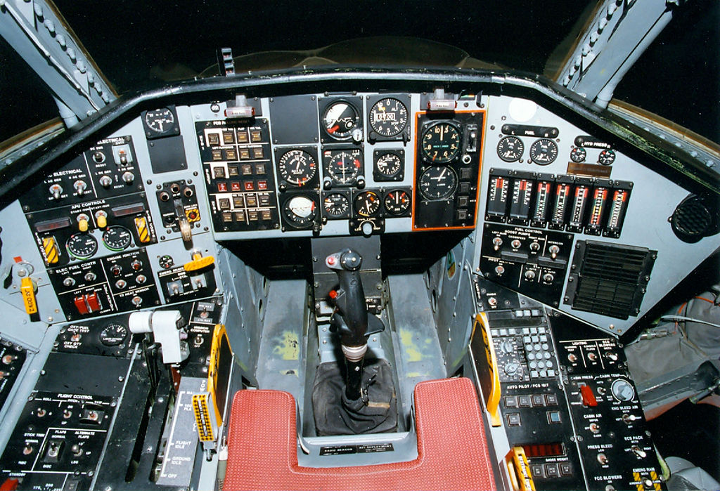 tech-demo-aircraft-cockpit
