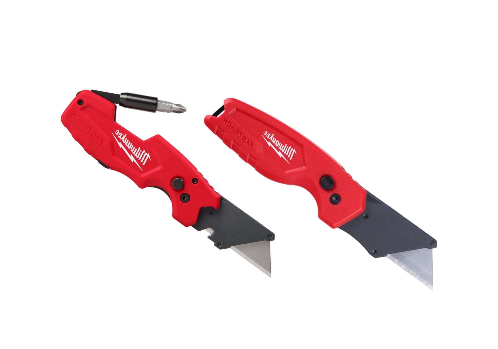 utility-knife