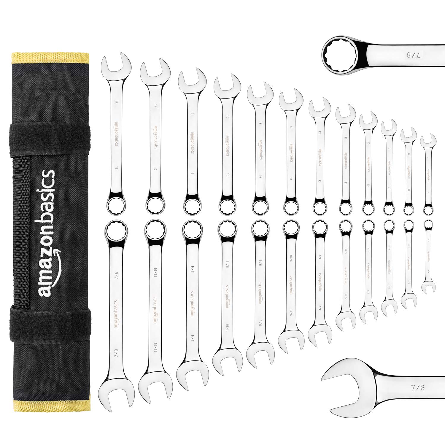 wrench-set
