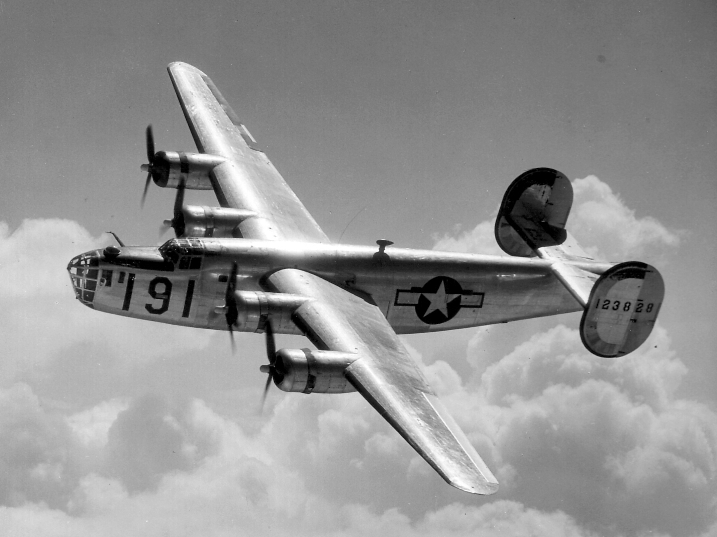 B-24