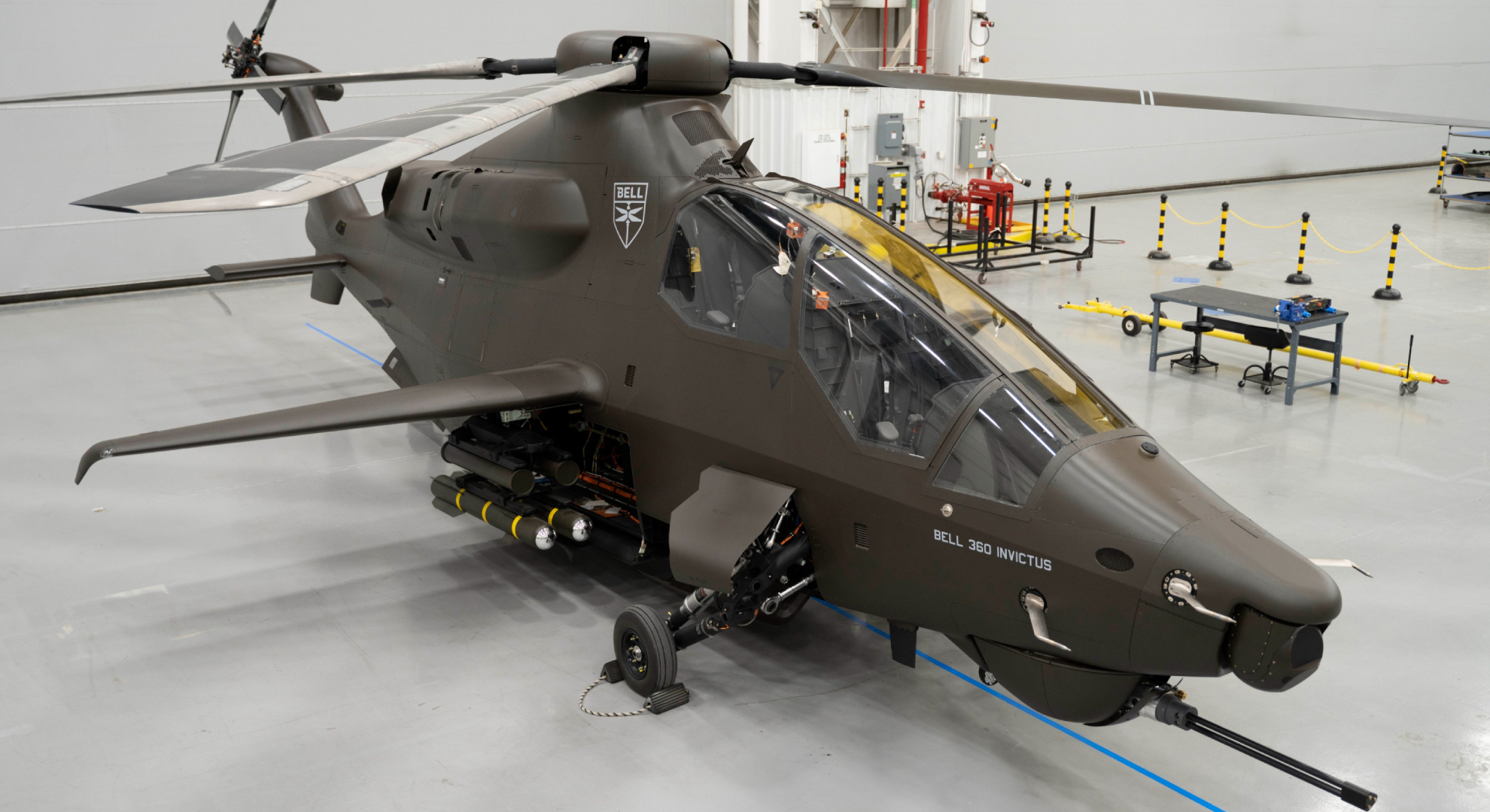 Bell-360-Invictus