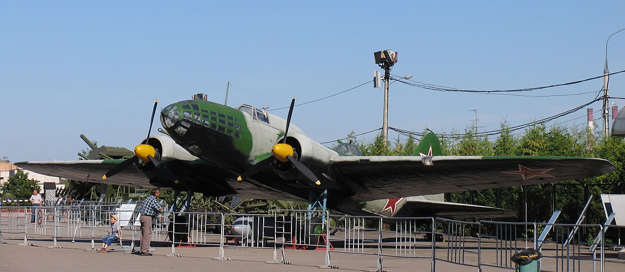 Il-4