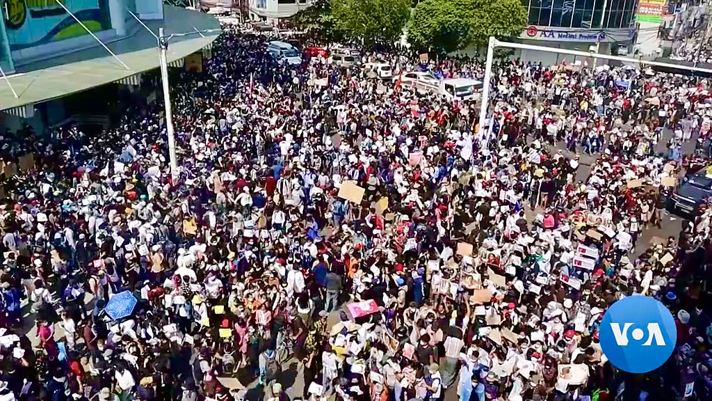 Protests_2021_Yangon