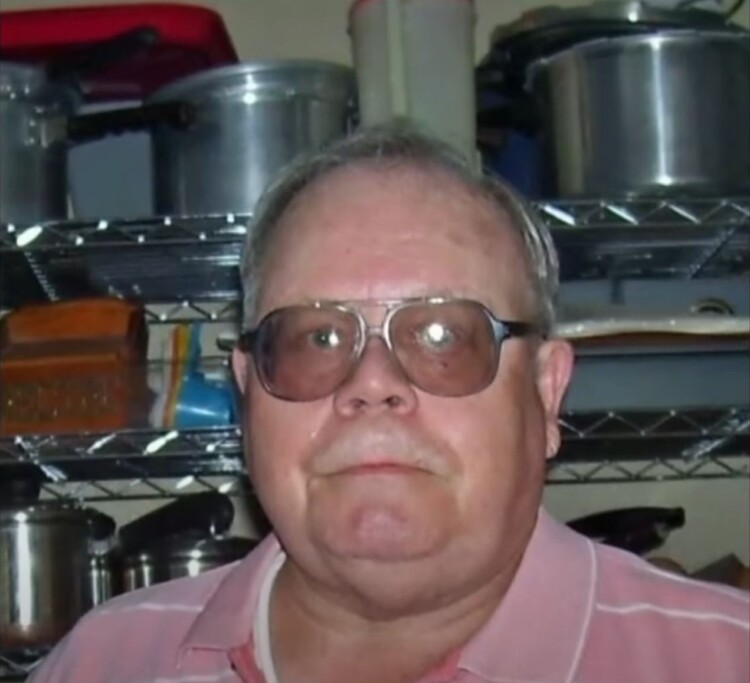 Air Force Vet Shot Dead by FBI Prior to Biden Visit to Area VA Hospital