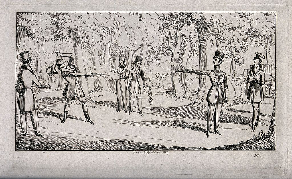 Two_gentlemen_duelling