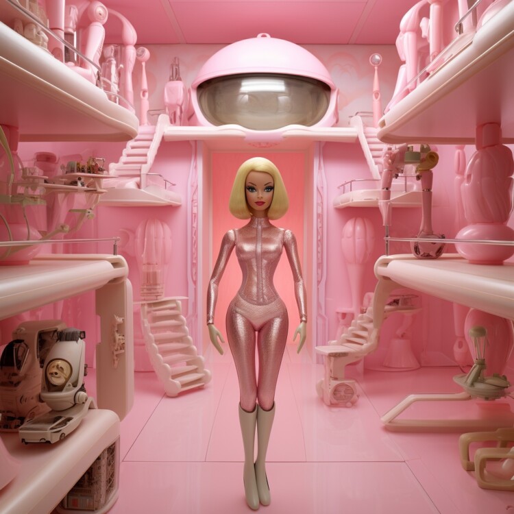 Aliens to Earth: Ditch the Botox, Church, and Barbies, Tell Your Clueless Leaders to Save Your Dying Planet