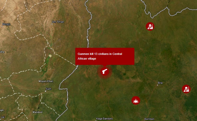 gunmen-shot-dead-civilians-car