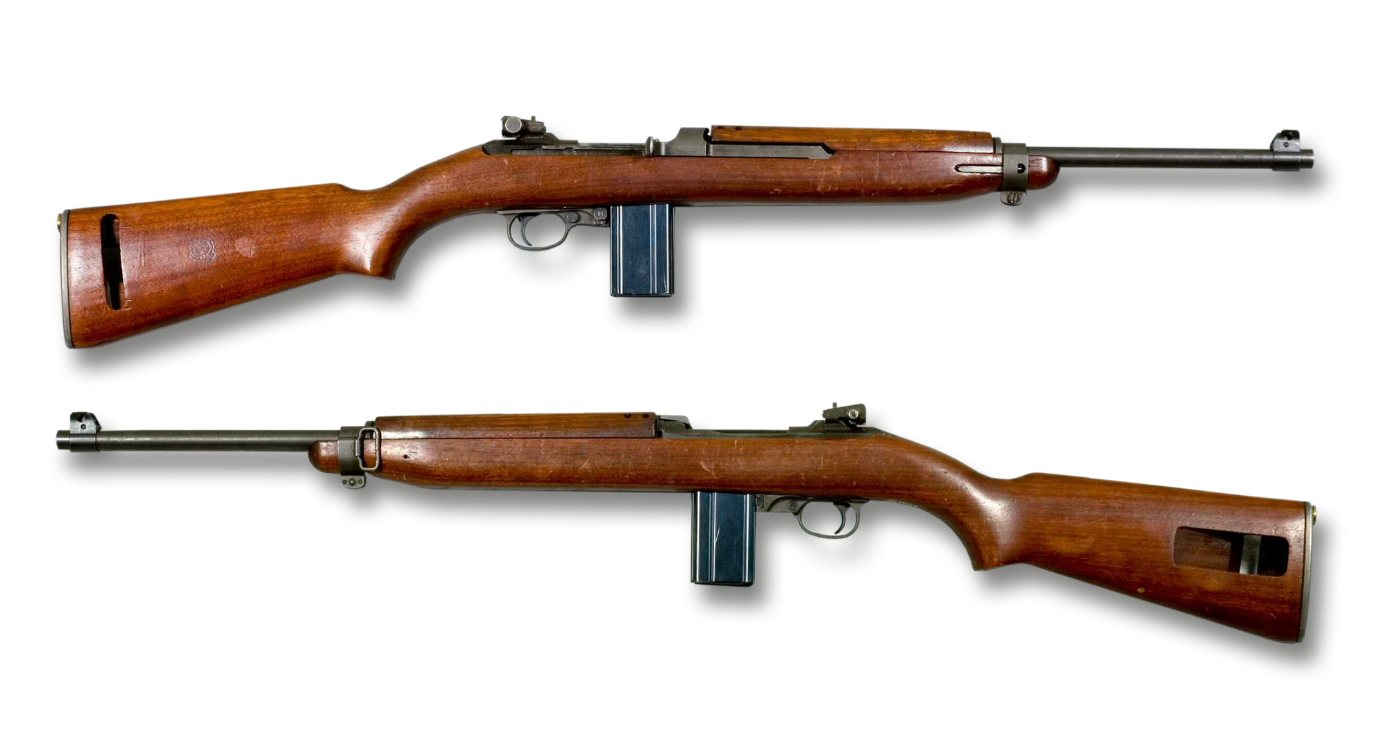 m1-carbine