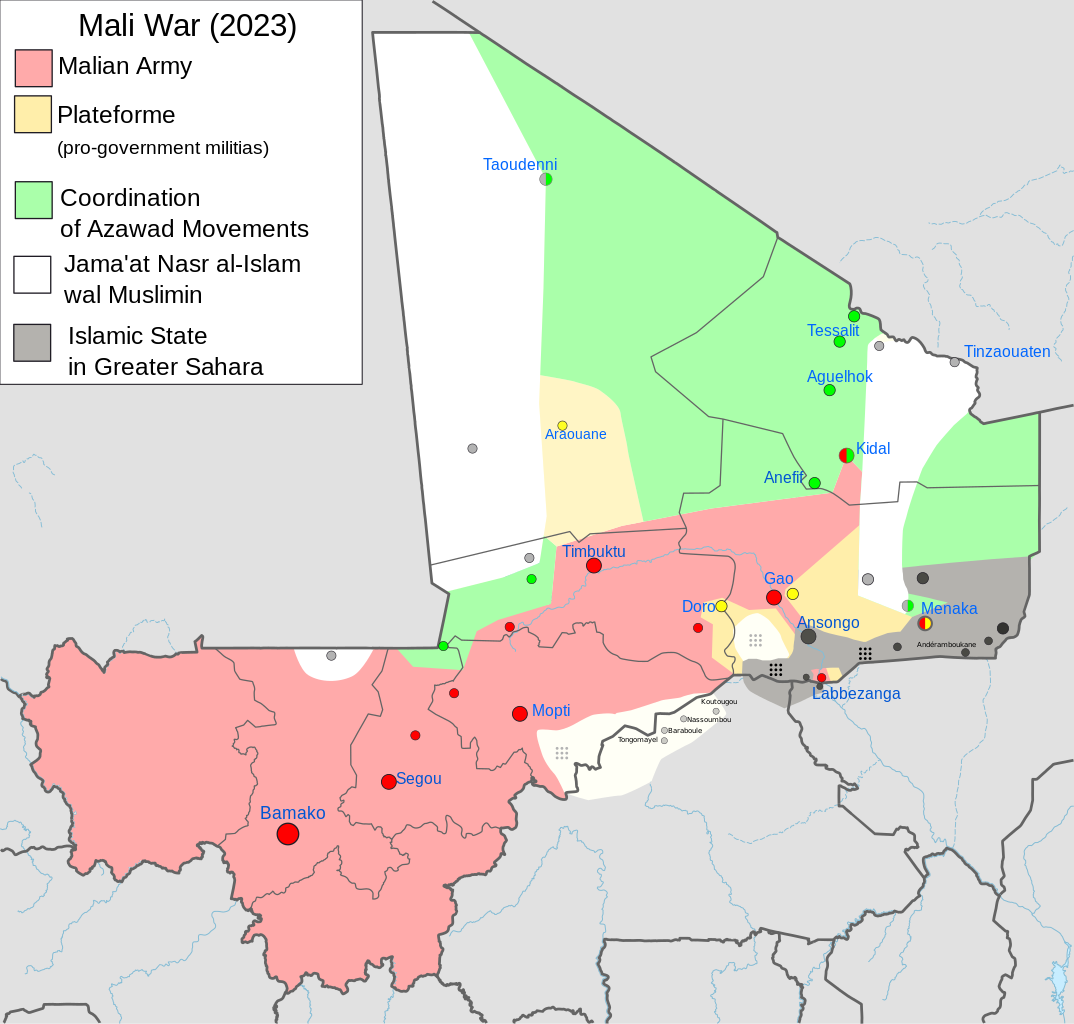 mali-war-2023