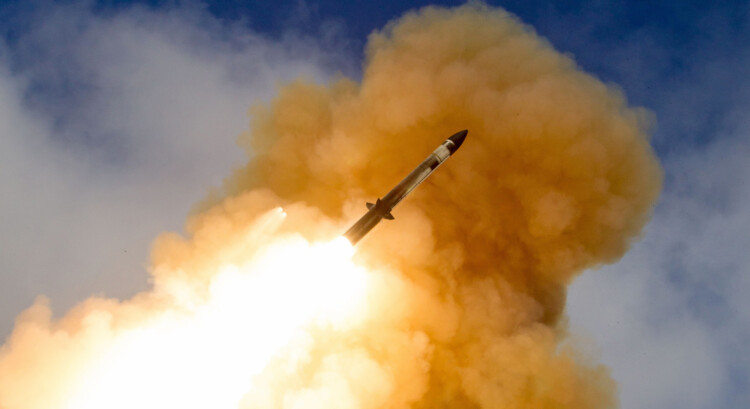 Revolutionizing Warfare: The Power and Potential of China Lake Compound No. 20-Based Explosives