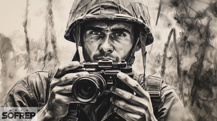 Media’s Crucial Role in the Vietnam War: Shaping Public Opinion