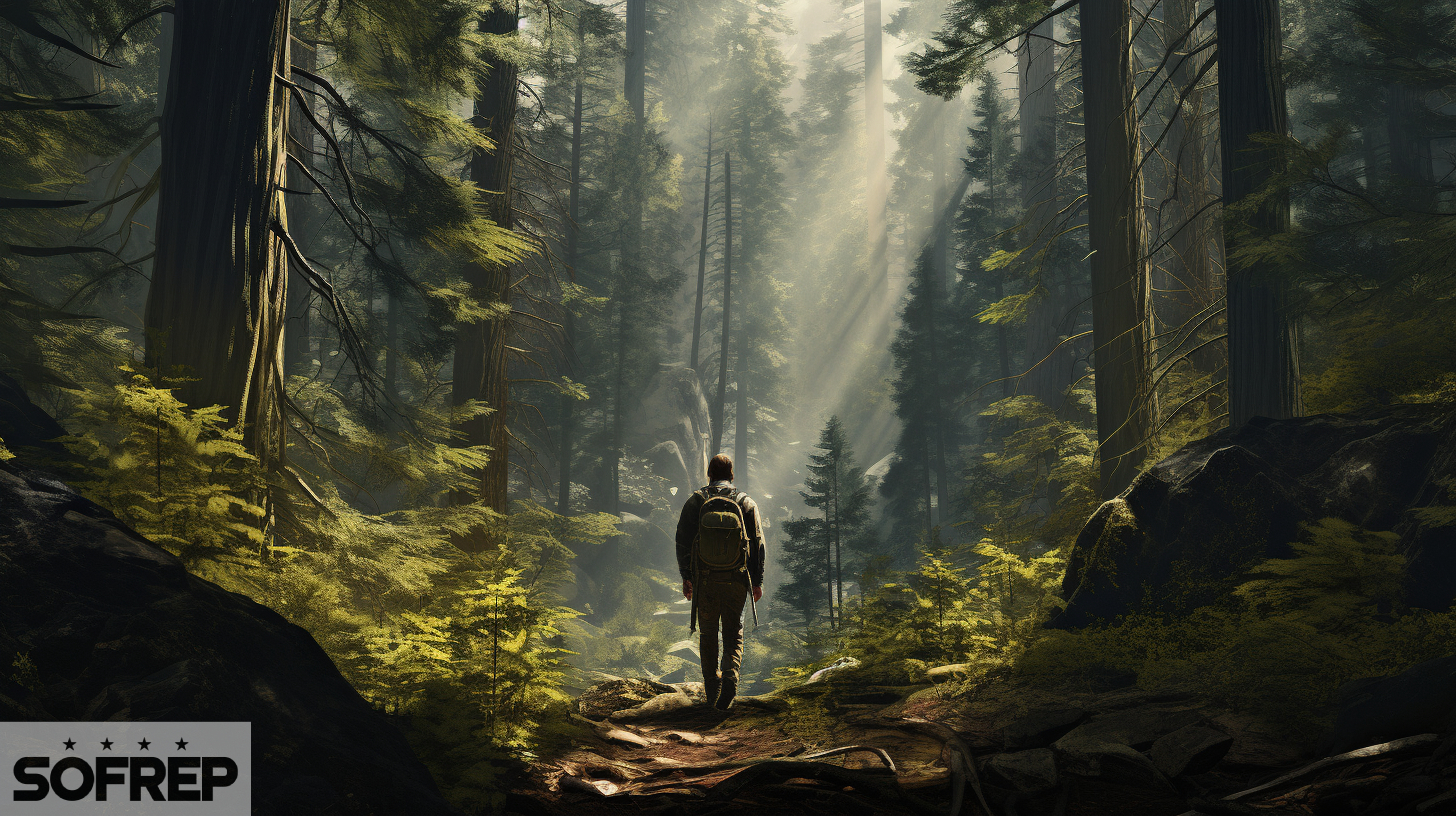 sofrep_a_man_lost_in_the_wilderness