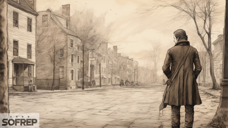 Meet Hercules Mulligan: The Spy Who Helped Shape American Independence