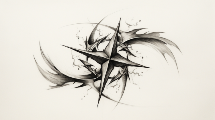 Ninja Weaponry: The Timeless Legacy of Shuriken Throwing Stars