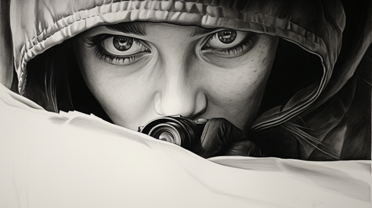 Debunking the Top Misconceptions About Modern Espionage