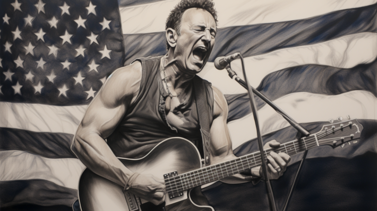 Rhythms of Resilience: The Influence of Wartime Music on Culture