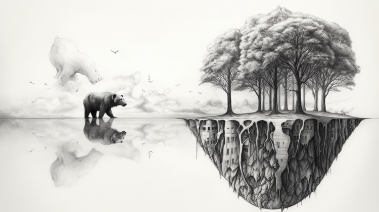 The Unseen Battlefield: How Climate Change Fuels Global Tensions