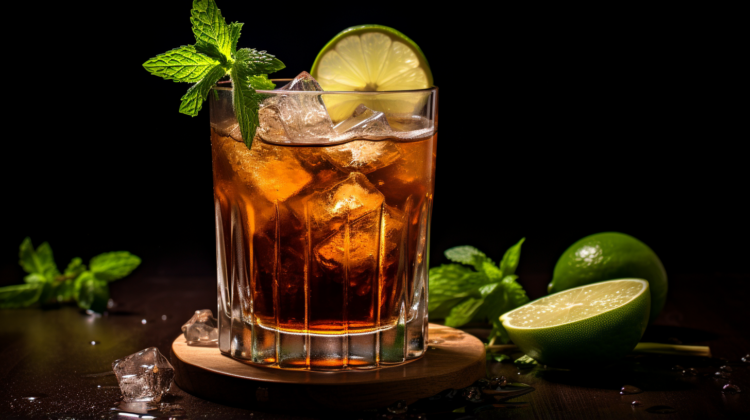 The Cuba Libre Cocktail: A Symbol of Freedom From the Cuban War of Independence