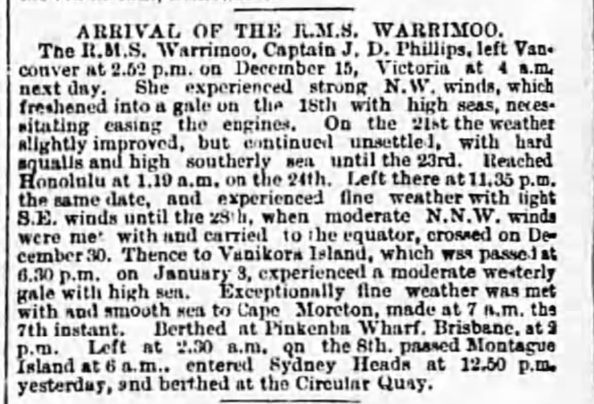 sydney-morning-herald