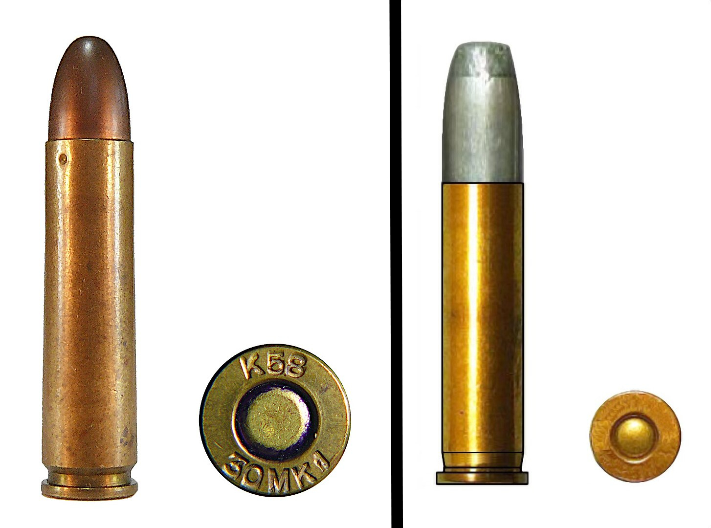 winchester-vs-carbine
