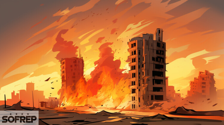 Hezbollah Al-Hejaz: A Closer Look at the Shiite Militant Group in Saudi Arabia