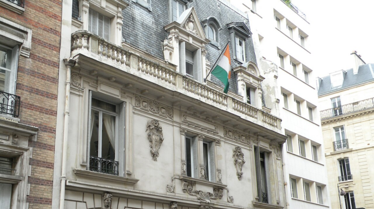 France-Niger Military Talks Underway Amid Speculation of Troop Withdrawal