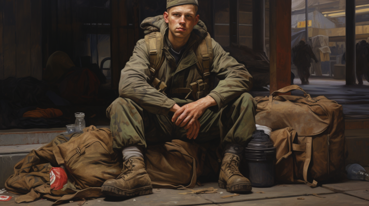 Mastering Military Adaptability: A Guide to Navigating Life’s Challenges