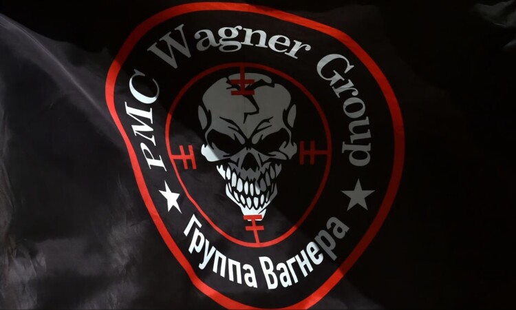 Wagner Group Tagged as ‘Terrorist Organization’ by UK: Implications for Global Security