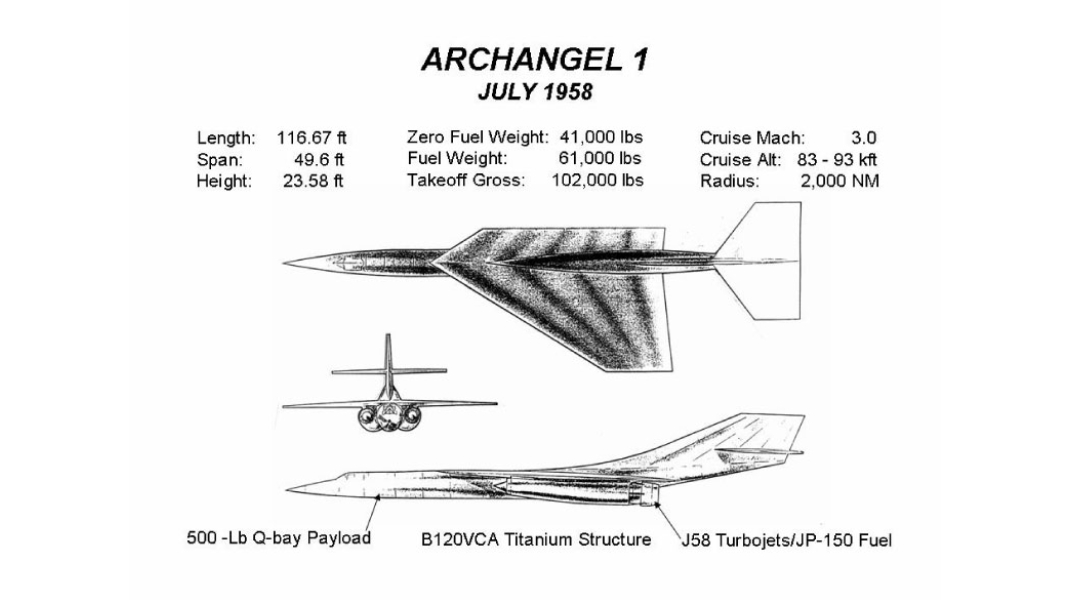 archangel-1