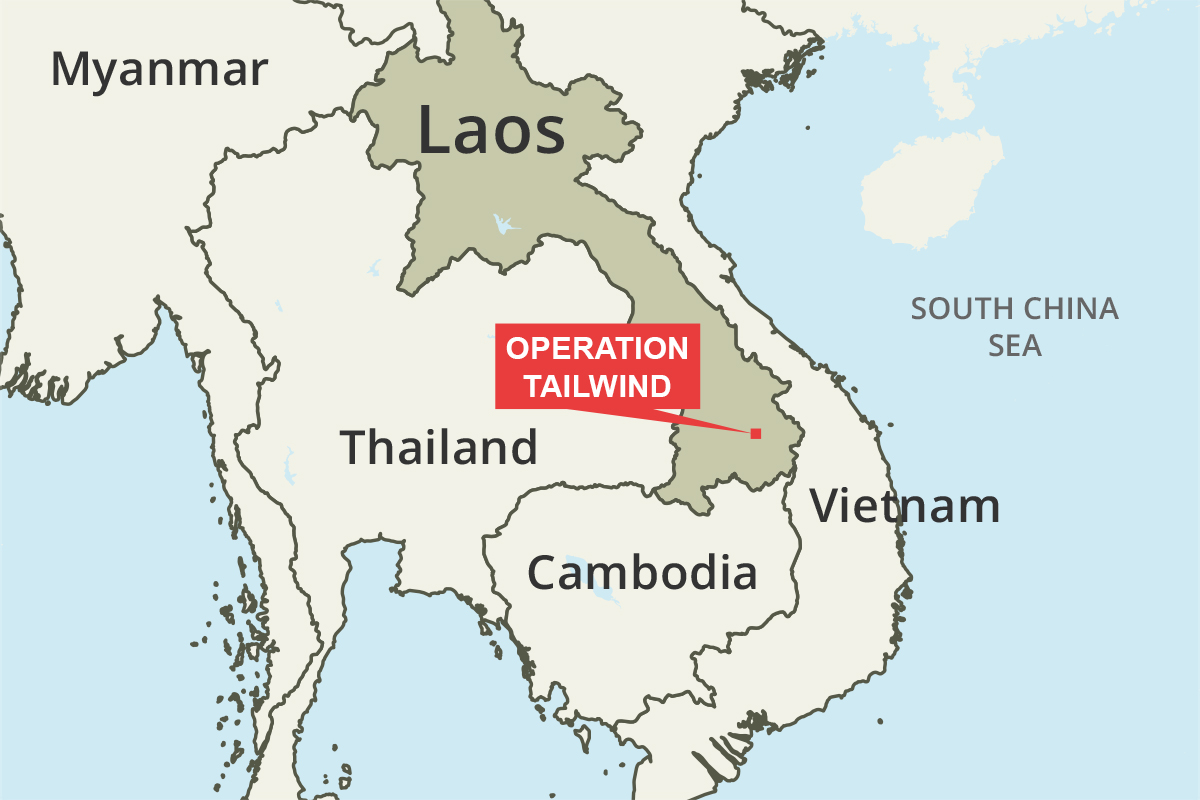 sof-operation-tailwind