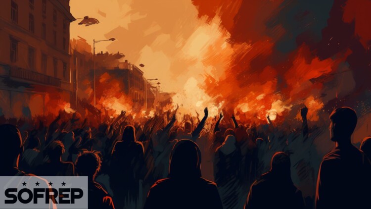 UN Security Council Approves Kenyan-Led Mission to Restore Stability in Haiti