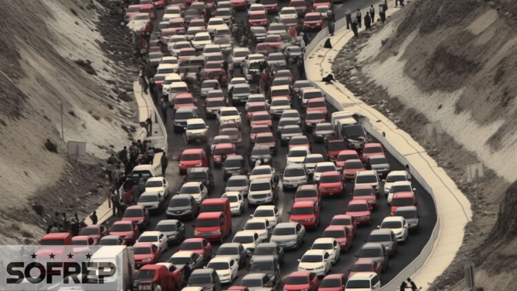 UN Mission in Nagorno-Karabakh: Assessing Humanitarian Needs Amidst an Evolving Crisis