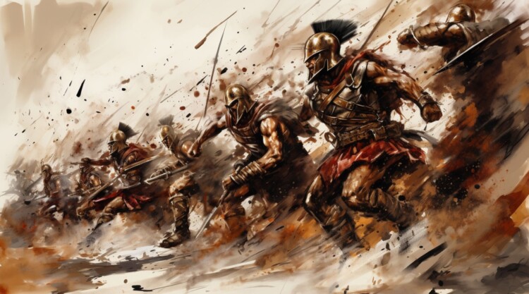 The Just War Theory and the Morality of Warfare