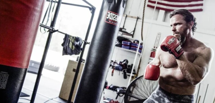 Former Delta Force Soldier’s Opinion on Hand to Hand Combat and Combat Physical Training