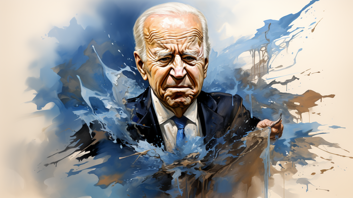 Uncle Joe