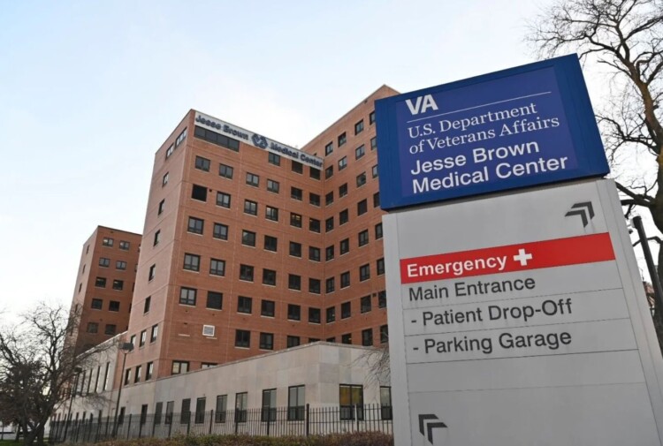 The Bolduc Brief: Crisis in The Veterans Administration – Failure to Deliver Services to Veterans 