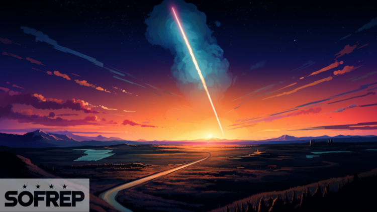 Echoes of the Cold War: Russia Prepares for Retaliatory Nuclear Strikes