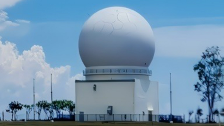 Strengthening Defense Capabilities: Philippines’ Partners with Japan, Mitsubishi Electric