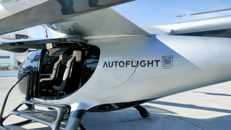 Revolutionary Firefighting Drone: A New Ally in Military Combat Zone Safety